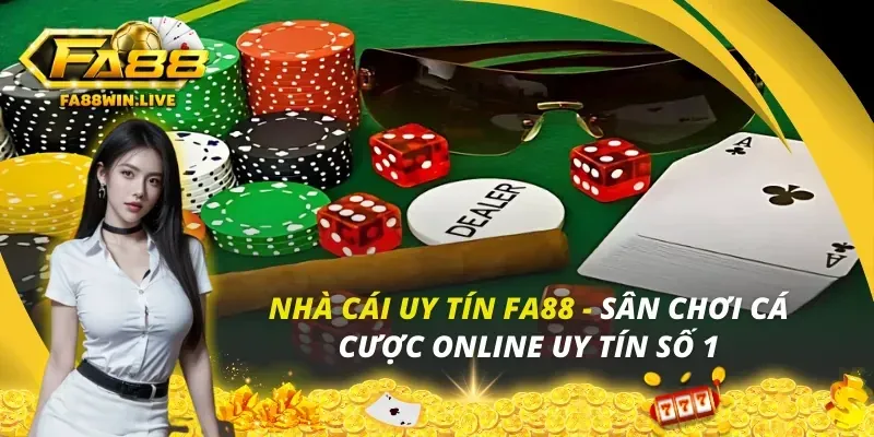 Dealer chuyên nghiệp tại Live Casino 3bet hiện đang mở