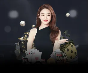 Quy tắc cá cược và trò chơi công bằng trên 3bet hiện đang mở