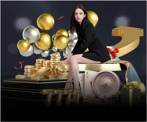 Tiền điện tử tại 3bet hiện đang mở