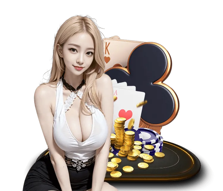 Tổng quan về 3bet hiện đang mở, thể hiện sự uy tín và an toàn