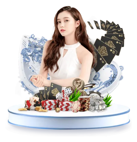 CEO của 3bet hiện đang mở