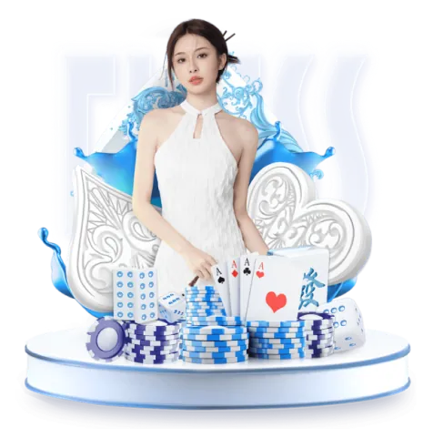 Ưu đãi độc quyền 3bet