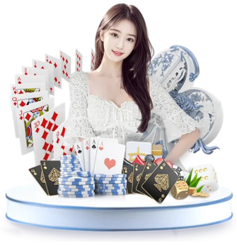 Dịch vụ chăm sóc khách hàng 24/7 của 3bet hiện đang mở